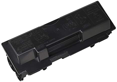 Compatible TK17 Kyocera Mita toner Black  for FS - 1000/ 1010/ 1050/ TK-17