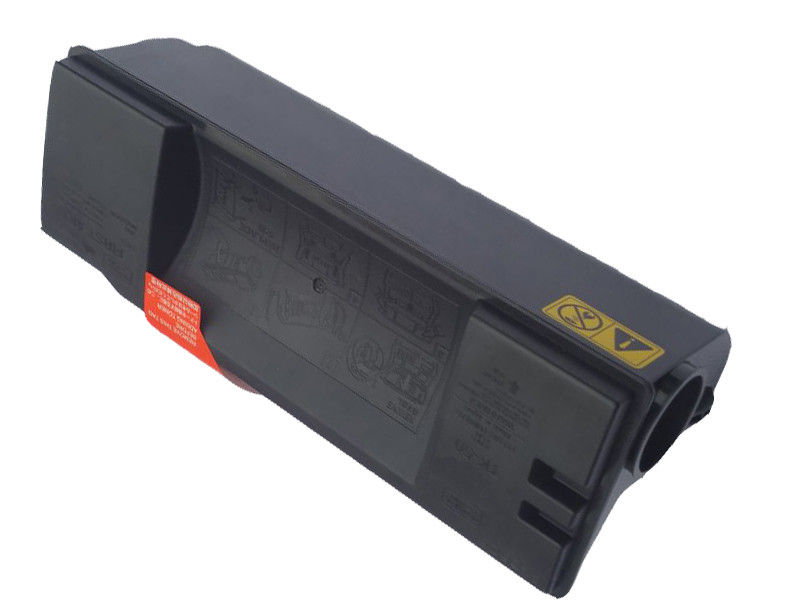 Compatible TK50 Black toner for Kyocera FS-1900/ TK-50