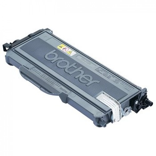 Compatible TN-2120 Brother toner Black  for TN360/ TN2120/ TN2125/ TN2150/ DCP-7030/ 7045/ HL-2140/ 2150/ 2170W/ MFC-7320/ 7840