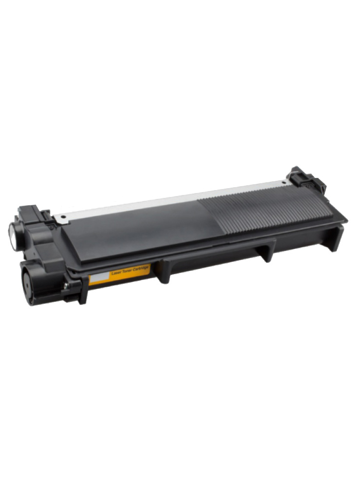 Compatible TN-2410 Black toner for Brother HL2310/ HL2350/ HL2370/ HL2375/ DCPL2510/ DCPL2530/ DCPL2550/ MFCL2710/ MFCL2730/ MFCL2750/ TN2410