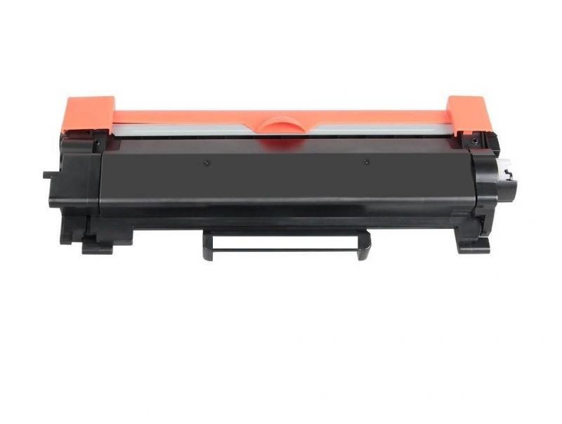 Συμβατό TN-2420 Black toner για Brother HL2310/ HL2350/ HL2370/ HL2375/ DCPL2510/ DCPL2530/ DCPL2550/ MFCL2710/ MFCL2730/ MFCL2750/ TN2420