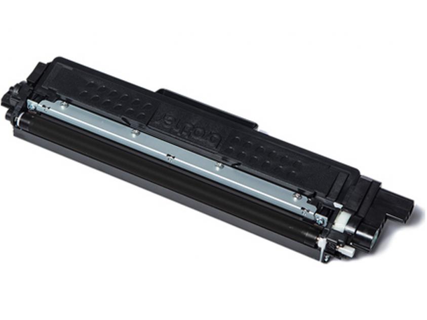 Συμβατό TN-247BK Black cartridge -  για Brother DCPL 3510/ DCPL 3517/ DCPL3550/ HL-3210/ HL-3230/ HL-3270/ MFC-L3710/ MFC-L3730/ MFC-L3750/ MFC-L3770 