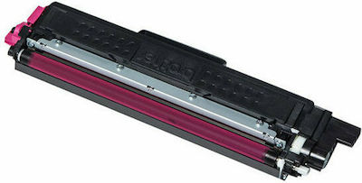 Compatible TN-247M Magenta cartridge -  for Brother DCPL 3510/ DCPL 3517/ DCPL3550/ HL-3210/ HL-3230/ HL-3270/ MFC-L3710/ MFC-L3730/ MFC-L3750/ MFC-L3770 