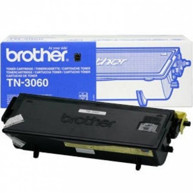 Compatible TN-3060 Brother toner Black  for TN570/ TN3060/ HL-1650/ 1670/ 1850/ 1870/ 5030/ 5040/ 5050/ 5070/ 5140/ 5150/ 5170/ DCP-1400/ 8020/ 8025/ 8040/  8640/ 8820/MFC-8220/ 8420/ 8440/ 8500/ 8640/ 8820/ 8840/ 9700/ 9800
