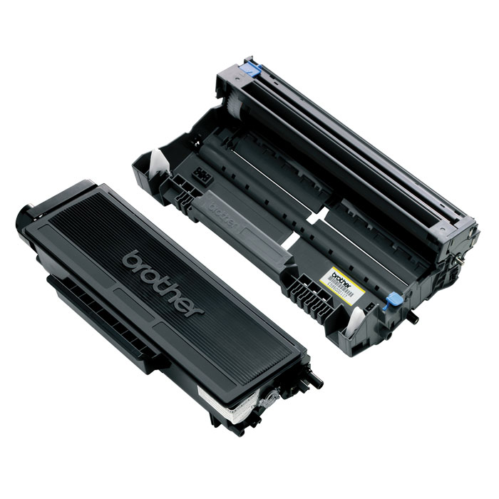 Συμβατό TN-3130 Brother toner Black  για TN550/ TN3130/ HL-5240/ 5250/ 5270/ 5280