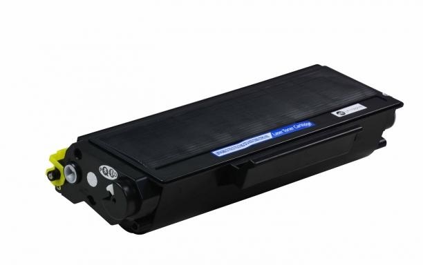 Compatible TN-3280 Brother toner Black  for TN650/ TN3280/ TN3290/ HL5340/ 5350/ 5370/ 5380/ DCP-8070/ 8085/ MFC-8370/ 8380/ 8880