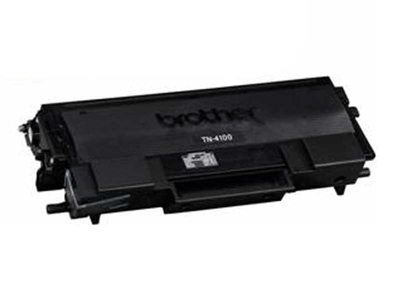 Συμβατό TN-4100 Brother toner Black  για TN670/ TN4100/ TN4150