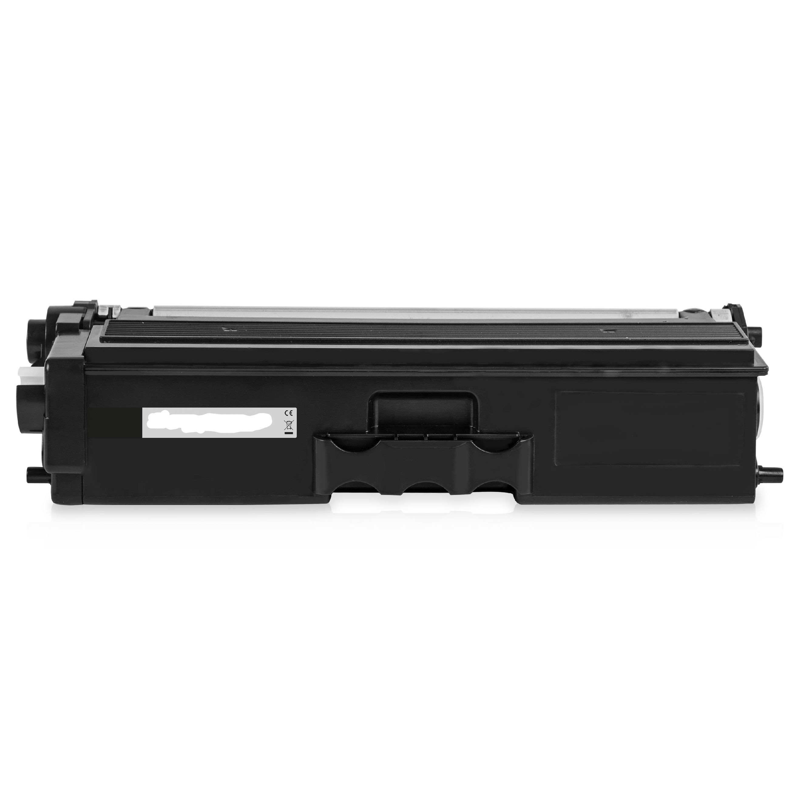 Compatible TN-426BK Black toner for Brother TN416/ TN426/ TN436/ MFCL8900 / HL8360