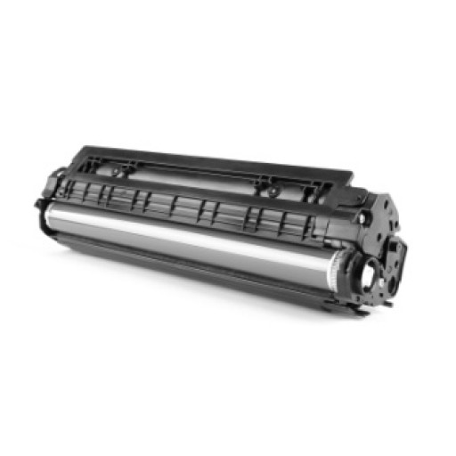 Συμβατό W9004MC  - W9004MC για Hp Laserjet Managed E60055/ E60065/ E60075/ E60155/ E60156/ E62655 /MFP E62555/ E62565/ E62575/ E62665/  