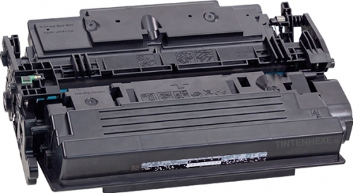 Συμβατό W9017MC  - W9017MC για Hp Laserjet Managed E50045/ MFP E52545