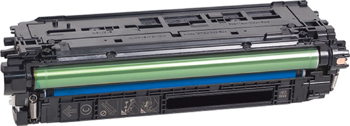 Compatible W9061MC  - W9061MC for HP Laser CLJ Managed E55040/ MFP E57540