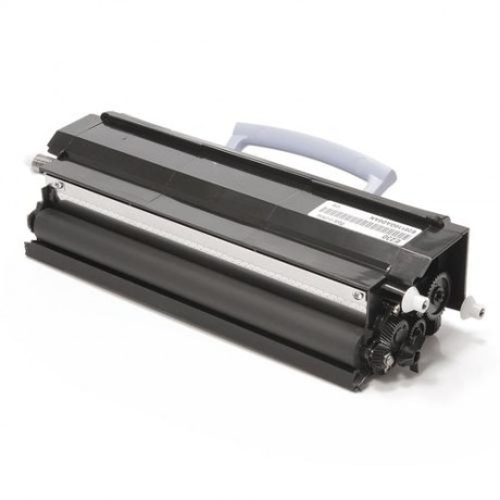 Compatible X340A11G Lexmark toner Black  for X340