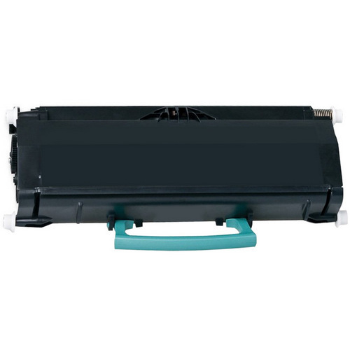 Συμβατό X463X11G Lexmark Black extra high yield  για Optra X463/ X464/ X466