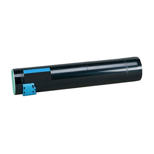 Compatible X945X2CG Lexmark toner Cyan  for X940 / X945 / X945e