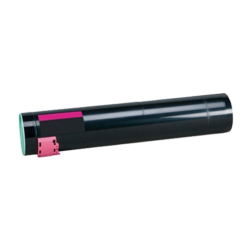 Compatible X945X2MG Lexmark toner Magenta  for X940 / X945 / X945e