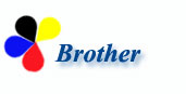 BROTHER
