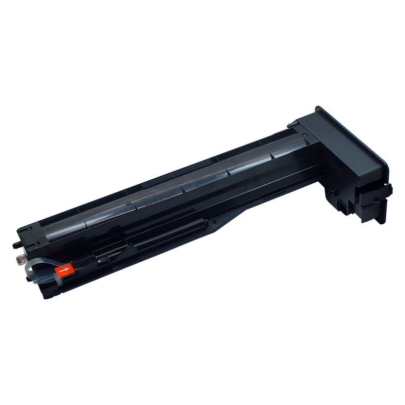 Compatible CF256X LaserJet Toner Black 56X for Hp Laserjet PRO Μ436 mfp