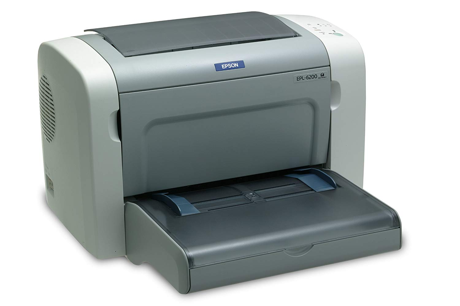 Refurbished printer EPSON EPL-6200L - (EPL-6200L)