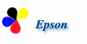 EPSON