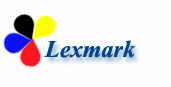 LEXMARK