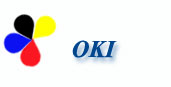 OKI