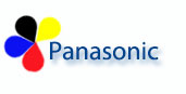 PANASONIC