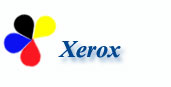 XEROX