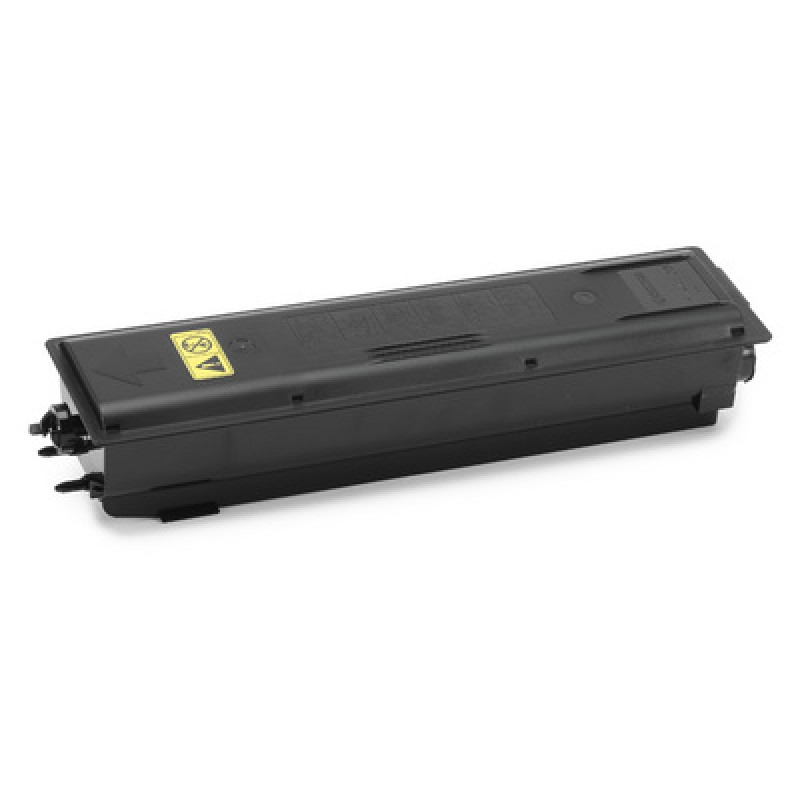 Συμβατό ΤΚ-4105 Black toner για Kyocera TASKalfa 1800/ 1801/ 2200/ 2201/ ΤΚ4105