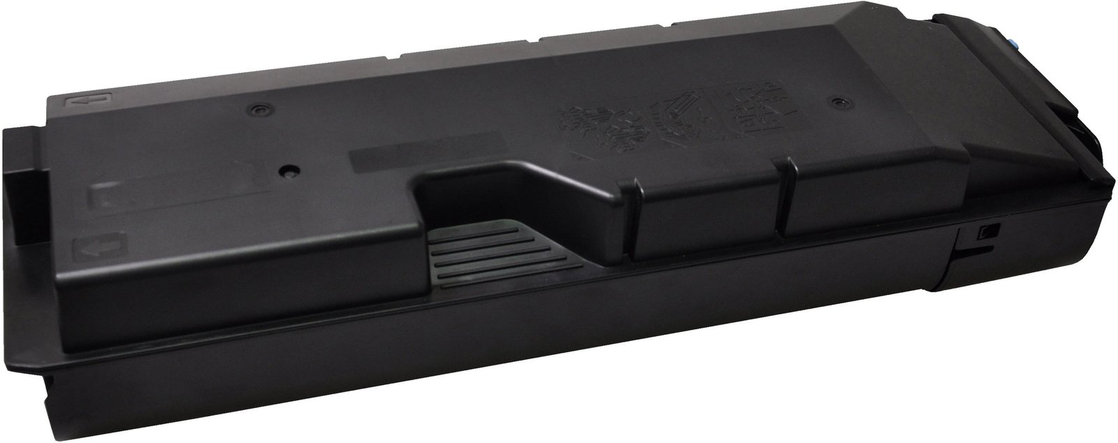 Compatible ΤΚ-6305 Black toner for Kyocera TASKalfa 3500/ 3501/ 4500/ 4501/ 5500/ 5501/ ΤΚ6305