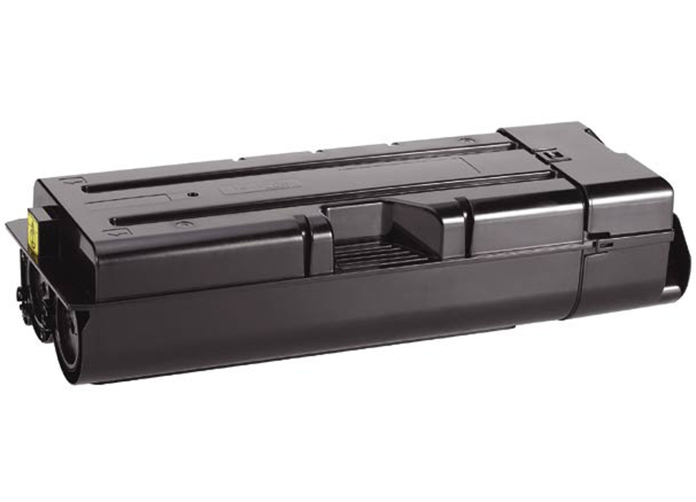 Συμβατό ΤΚ-6705 Black toner για Kyocera  TASKalfa 6500/ 6501/ 8000/ 8001/ ΤΚ6705