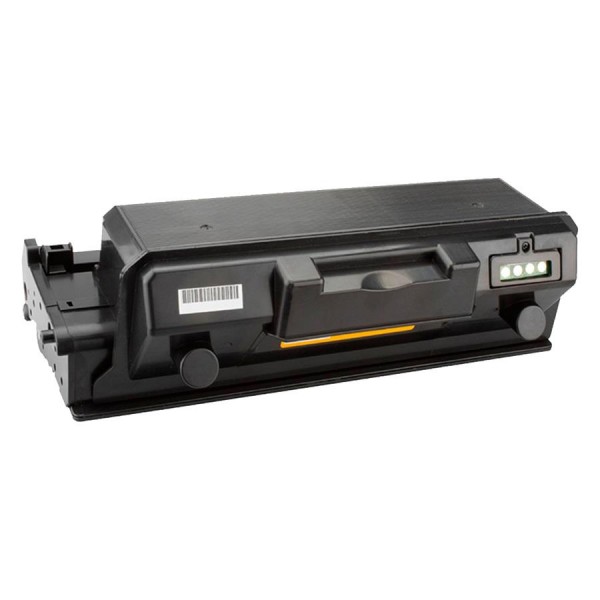 Compatible ΤΚ65 Black toner for Kyocera FS-3820/ FS-3830