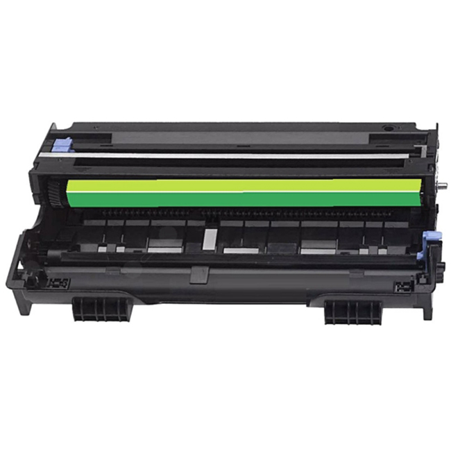 Compatible Χ644A11E Lexmark Black  for Optra X642/ X644/ X646