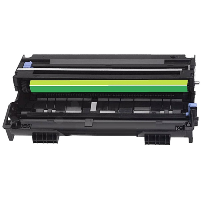 Compatible Χ644H11E Lexmark Black high yield  for Optra X642/ X644/ X646